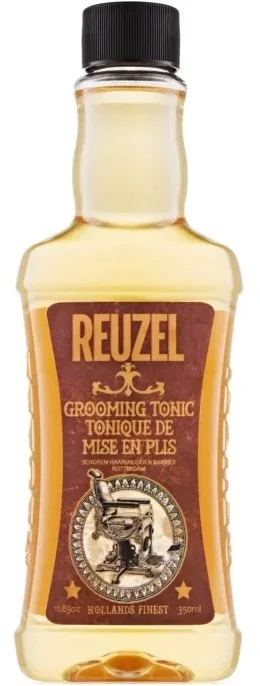 Grooming Tonic styling tonic for men 350 ml
