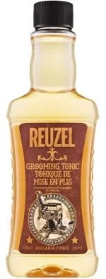 Grooming Tonic styling tonic for men 350 ml