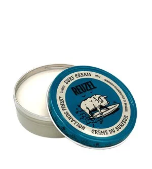 REUZEL Surf Cream mattifying hair cream 95 g