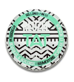 REUZEL TAT Hydrabalm Brightening Tattoo Balm 35 g