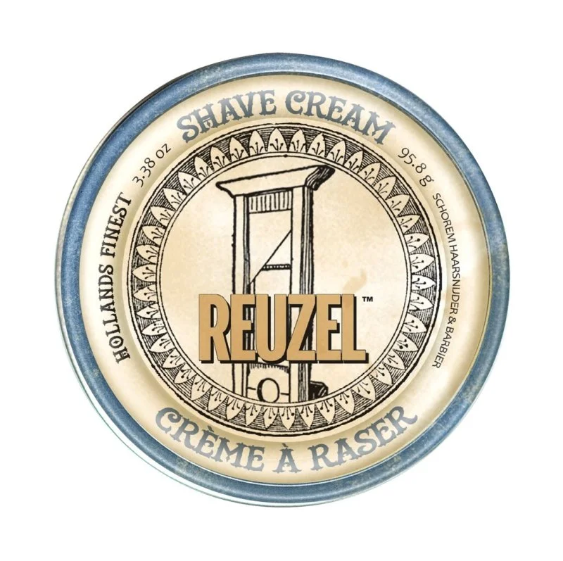 Shave Cream 95.8 g