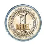 Shave Cream 95.8 g