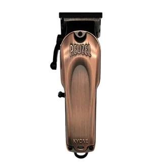 REUZEL Clipper Hair Clipper