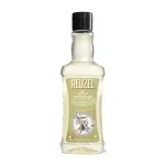 3-in-1 Tea Tree Shampoo-Conditioner-Body Wash shampoo for men 3-in-1 for men 350 ml