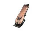 Clipper Hair Clipper