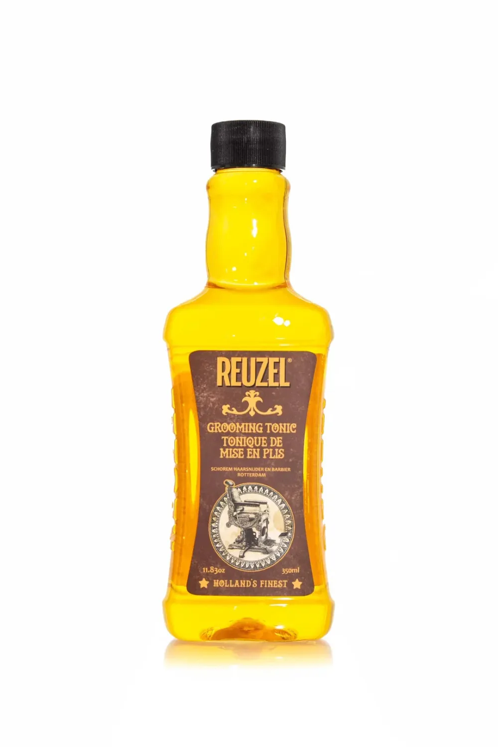 Grooming Tonic styling tonic for men 350 ml