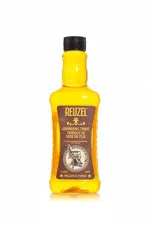 Grooming Tonic styling tonic for men 350 ml