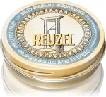 Solid Cologne Wood & Spice solid cologne for men 35g 35 g