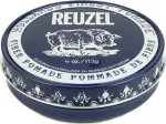 Styling Fiber Pomade hair pomade with strong, long-lasting hold and a natural finish 35 g for men