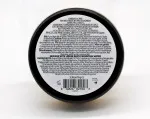 Surf Cream mattifying hair cream 95 g