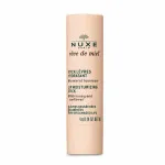 Reve de Miel lip balm 4 ml