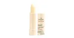 Reve de Miel lip balm 4 ml