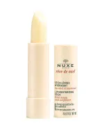 Reve de Miel lip balm 4 ml