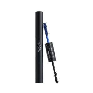 RevitaLash Double Ended Volume Set Primer 11 ml + Mascara (Black)