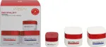 Revitalift Routine Set