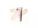 Trew Revitalising and soothing lip balm with rose 10 g