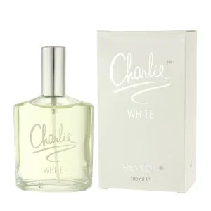 Revlon Charlie White Eau de Toilette for Women