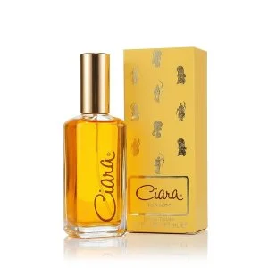 Revlon Ciara Eau de Toilette for Women