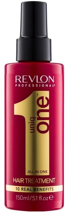 Uniq One All In One Hair Treatment 150 ml