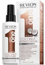 Uniq One Coconut 150 ml