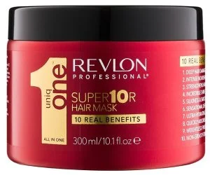 Revlon Uniq One Superior Hair Mask