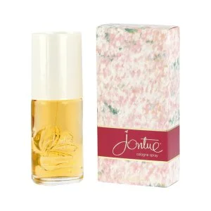 Revlon Jontue Eau de Cologne for Women