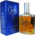 Charlie Blue Eau Fraiche eau de toilette for women 100 ml