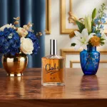 Charlie Blue Eau de Toilette for Women 100 ml