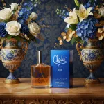 Charlie Blue Eau de Toilette for Women 100 ml