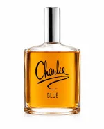 Charlie Blue Eau de Toilette for Women 100 ml