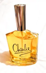 Charlie Blue Eau de Toilette for Women 100 ml