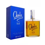 Charlie Blue Eau de Toilette for Women 100 ml