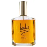 Charlie Gold Eau de Toilette for Women 100 ml