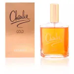 Charlie Gold Eau de Toilette for Women 100 ml