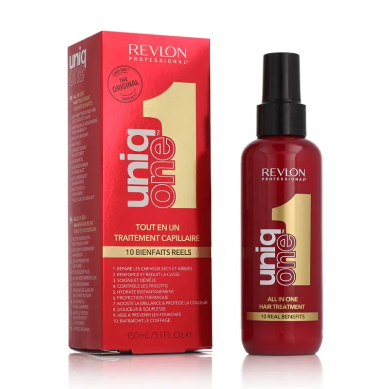 Uniq One All In One Hair Treatment 150 ml