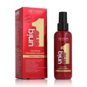 Revlon Revlon Uniq One All In One Hair Treatment