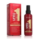 Uniq One All In One Hair Treatment 150 ml