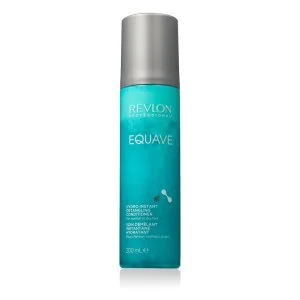 Revlon Equave Hydro Instant Detangling Conditioner