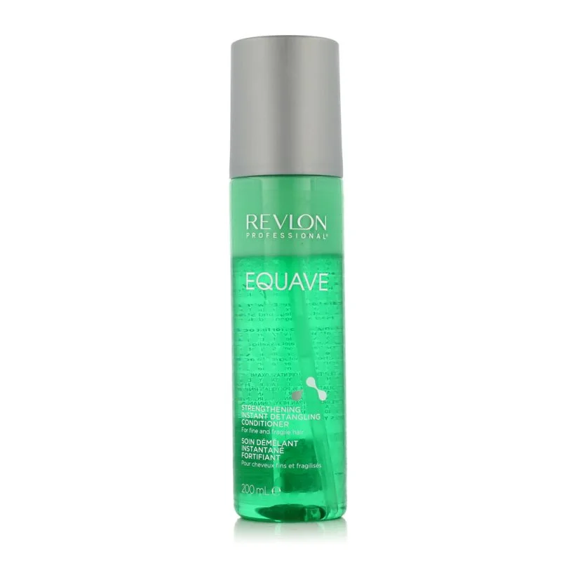 Equave Strengthening Instant Detangling Conditioner 200 ml