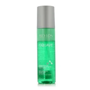 Revlon Equave Strengthening Instant Detangling Conditioner