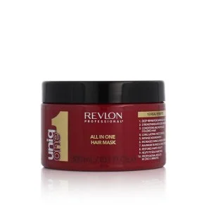 Revlon Revlon Uniq One All In One Hair Mask