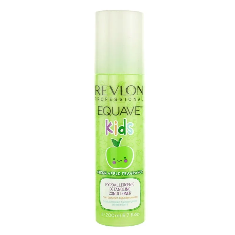 Equave Kids Detangling Conditioner 200 ml