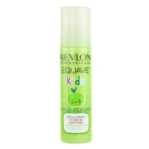 Revlon Equave Kids Detangling Conditioner
