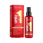Uniq One All In One Hair Treatment 150 ml