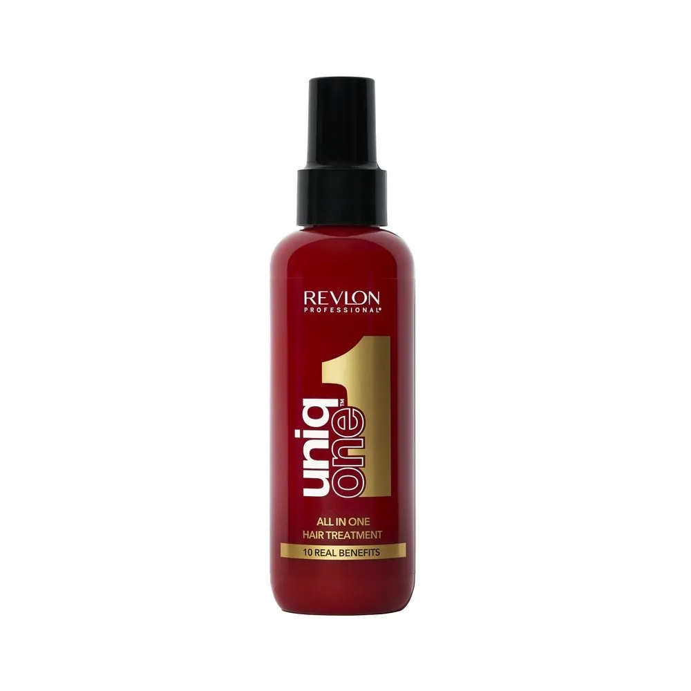 Uniq One All In One Hair Treatment 150 ml