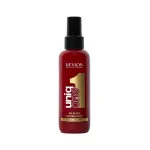 Uniq One All In One Hair Treatment 150 ml