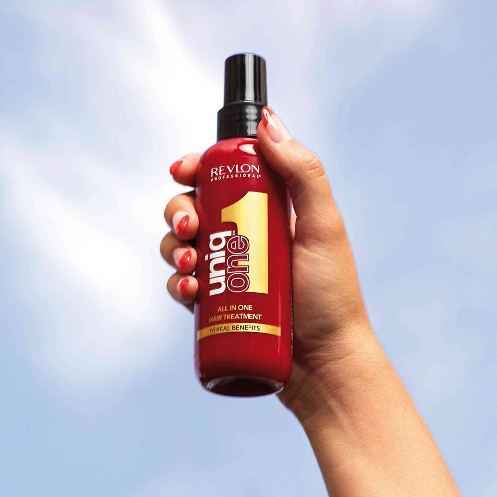 Uniq One All In One Hair Treatment 150 ml