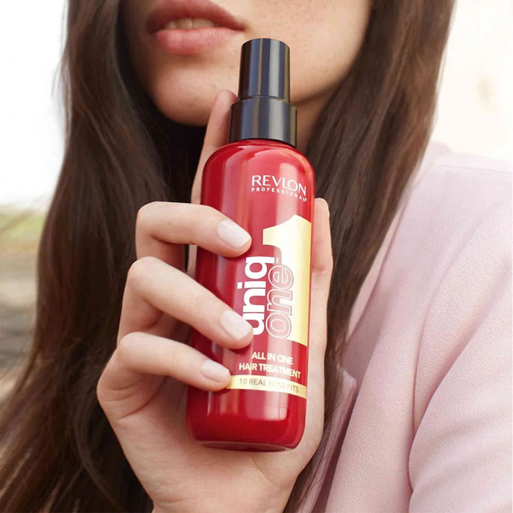 Uniq One All In One Hair Treatment 150 ml