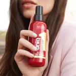Uniq One All In One Hair Treatment 150 ml