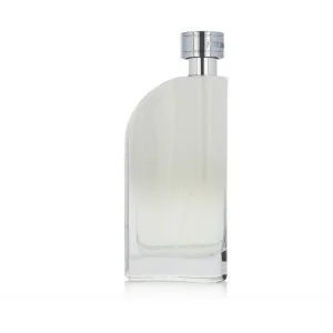 Reyane Tradition Insurrection II Pure Eau de Toilette for Men